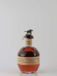 ブラントン | 武川蒸留酒販売 ブラントン | 武川蒸留酒販売