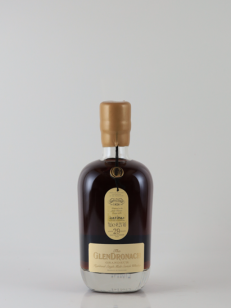 グレンドロナック | 武川蒸留酒販売 グレンドロナック | 武川蒸留酒販売