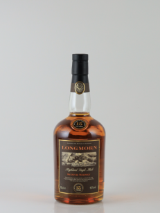 ロングモーン | 武川蒸留酒販売 ロングモーン | 武川蒸留酒販売
