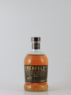 楽天市場】Aberfeldyの通販