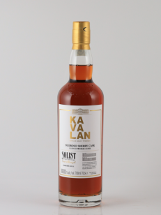 カバラン | 武川蒸留酒販売 カバラン | 武川蒸留酒販売