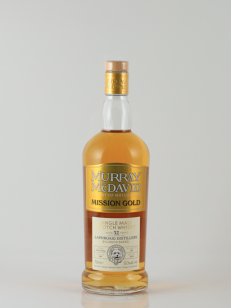 ラフロイグ | 武川蒸留酒販売 ラフロイグ | 武川蒸留酒販売