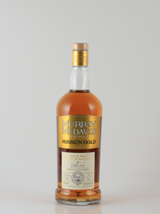 カリラ | 武川蒸留酒販売 カリラ | 武川蒸留酒販売
