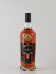 ゴードン&マクファイル - 武川蒸留酒販売 ゴードン&マクファイル - 武川蒸留酒販売