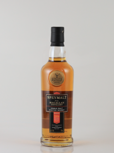 商品検索 - 武川蒸留酒販売 商品検索 - 武川蒸留酒販売