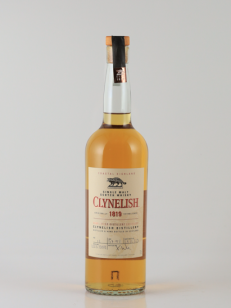 クライヌリッシュ | 武川蒸留酒販売 クライヌリッシュ | 武川蒸留酒販売