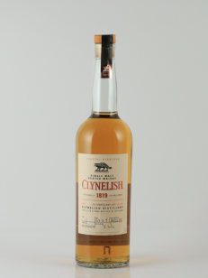 クライヌリッシュ | 武川蒸留酒販売 クライヌリッシュ | 武川蒸留酒販売