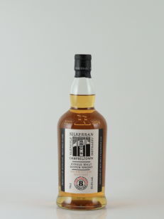 キルケラン | 武川蒸留酒販売 キルケラン | 武川蒸留酒販売
