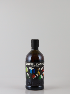 商品検索 - 武川蒸留酒販売 商品検索 - 武川蒸留酒販売