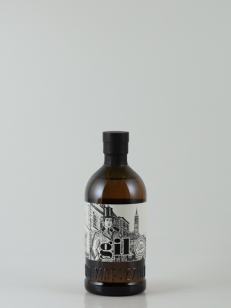 商品検索 - 武川蒸留酒販売 商品検索 - 武川蒸留酒販売
