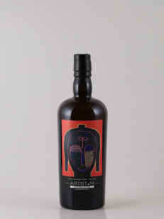 【WEB限定】 マッカラン 武川蒸留酒販売 | その他