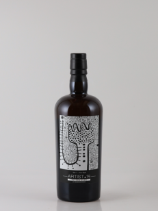 ロングモーン | 武川蒸留酒販売 ロングモーン | 武川蒸留酒販売