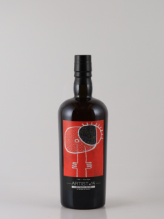 ハイランドパーク | 武川蒸留酒販売 ハイランドパーク | 武川蒸留酒販売