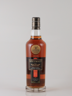 ゴードン&マクファイル - 武川蒸留酒販売 ゴードン&マクファイル - 武川蒸留酒販売