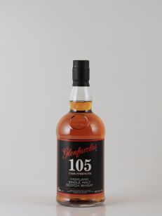 グレンファークラス | 武川蒸留酒販売 グレンファークラス | 武川蒸留酒販売