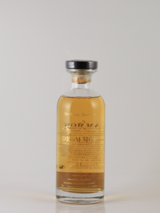 ラフロイグ | 武川蒸留酒販売 ラフロイグ | 武川蒸留酒販売