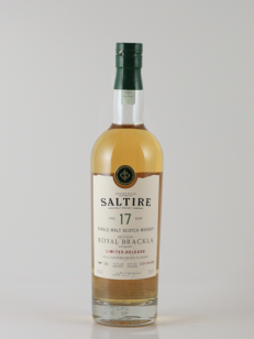 ロイヤルブラックラ | 武川蒸留酒販売 ロイヤルブラックラ | 武川蒸留酒販売