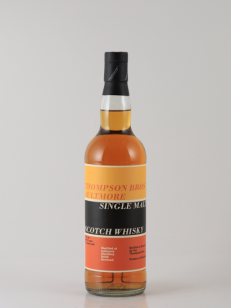 オルトモア | 武川蒸留酒販売 オルトモア | 武川蒸留酒販売