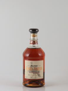 ワイルドターキー | 武川蒸留酒販売 ワイルドターキー | 武川蒸留酒販売