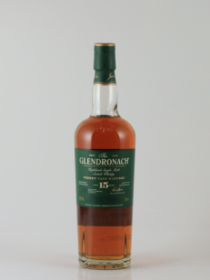 グレンドロナック | 武川蒸留酒販売