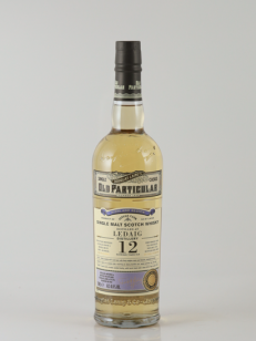 レダイグ | 武川蒸留酒販売