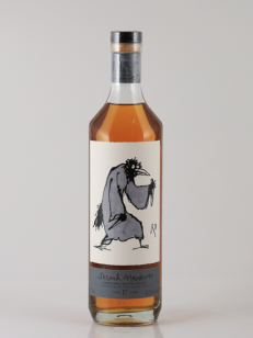 アイル・オブ・ジュラ | 武川蒸留酒販売