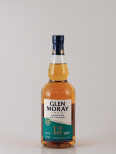 Glen Moray ハンターレイン　グレンマレイ 2004　17年 PXL-20240622_081123844.