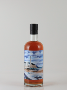 その他 | 武川蒸留酒販売