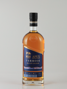 M&H - 武川蒸留酒販売
