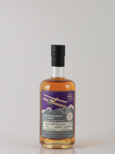 インチガワー | 武川蒸留酒販売