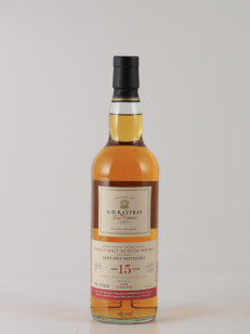 グレンスペイ | 武川蒸留酒販売