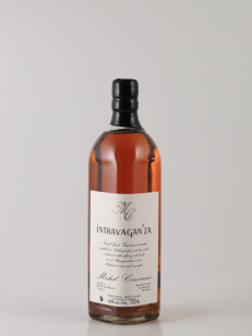 2本セットミッシェルクーブレイスペシャルウァッティング45度700ml 2本セットミッシェルクーブレイスペシャルウァッティング45度