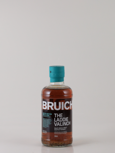 ブルイックラディ | 武川蒸留酒販売