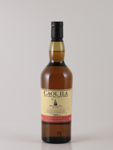 NEW (激レア) ブティック カリラ 12年 [ ノンピート カリラ] 貴重 武蔵屋通販 | カリラ