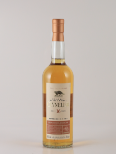 クライヌリッシュ | 武川蒸留酒販売