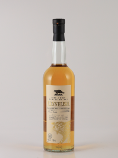 CLYNELISH クライヌリッシュSPECIAL RELEASE 2023 Clynelish 10 Year Old (Special Release 2023) whisky review