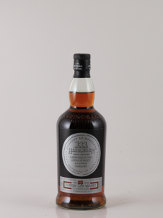 ヘーゼルバーン10年　13年　15年　3本セット 楽天市場】ヘーゼルバーン（ビール・洋酒）の通販