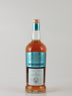 グレンギリー | 武川蒸留酒販売
