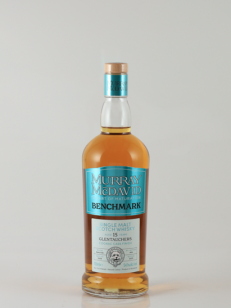THE Octave Glentaucher オクタブ　グレントファース 12年 THE Octave Glentaucher オクタブ グレントファース 12年 THE