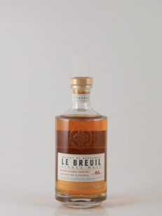 シャトードブルイユ | 武川蒸留酒販売