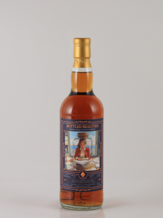 ベンリアック | 武川蒸留酒販売