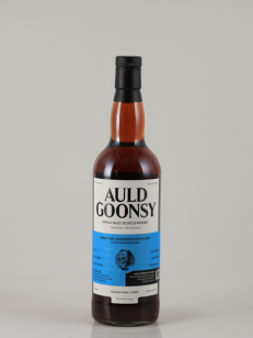 リンクウッド | 武川蒸留酒販売