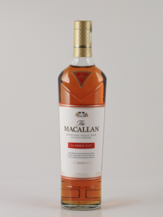 マッカラン | 武川蒸留酒販売