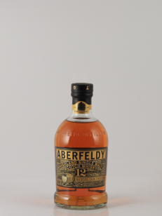 アバフェルディ | 武川蒸留酒販売