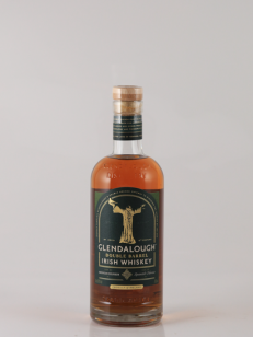 グレンダロッホ | 武川蒸留酒販売
