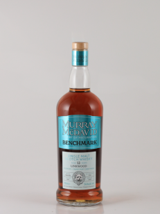 リンクウッド | 武川蒸留酒販売