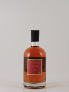 商品検索 - 武川蒸留酒販売