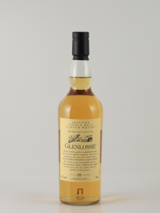 グレンロッシー | 武川蒸留酒販売