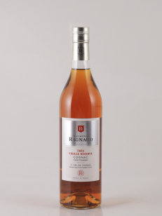 レイモン ラ二ョー | 武川蒸留酒販売