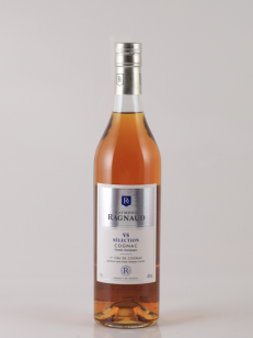 レイモン ラニョー コニャック エクストラ ヴィユー700ml トスカニー イタリアワイン専門店 / 700ml コニャック VSOP